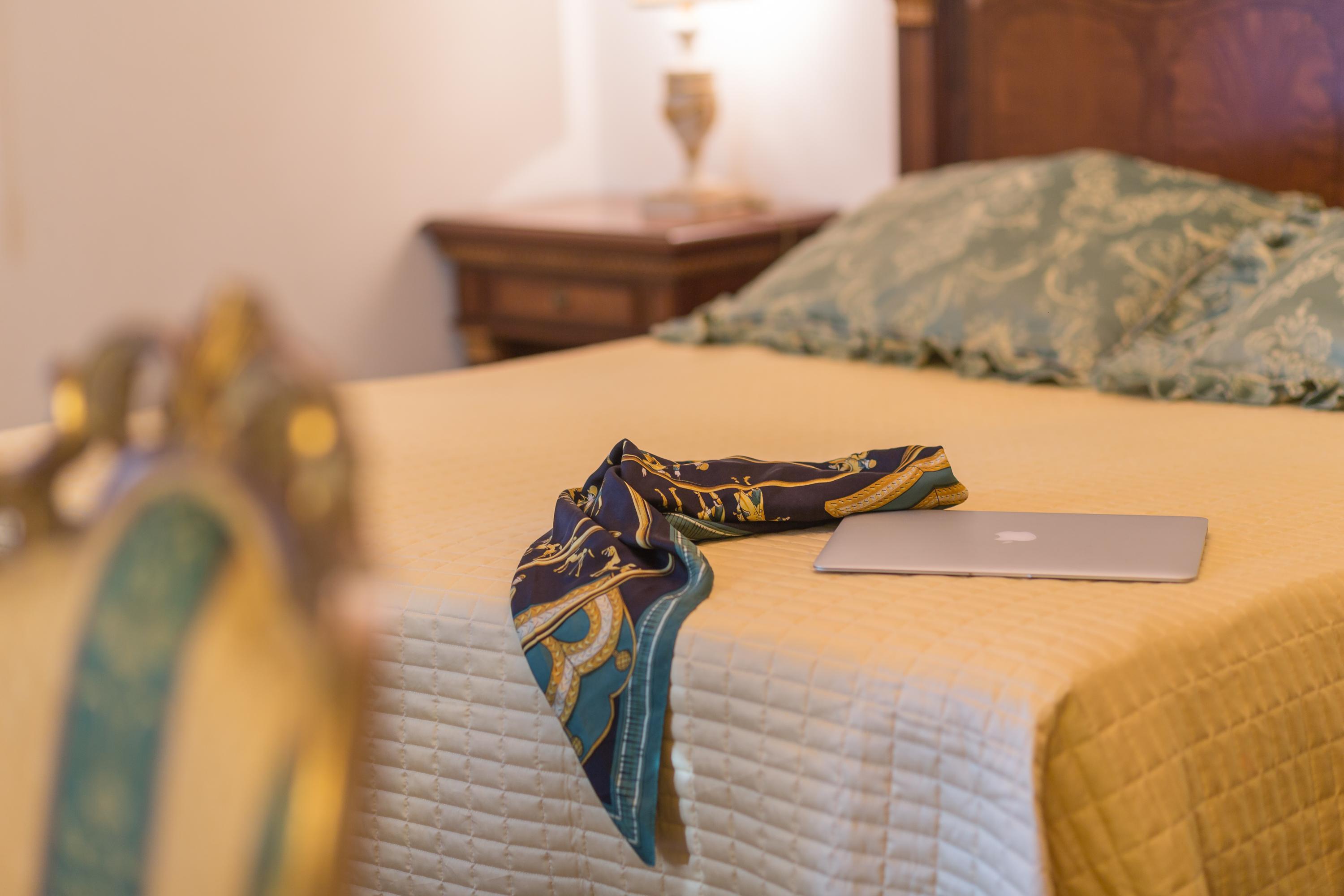 Hotel Palazzo Alexander Лука Екстериор снимка