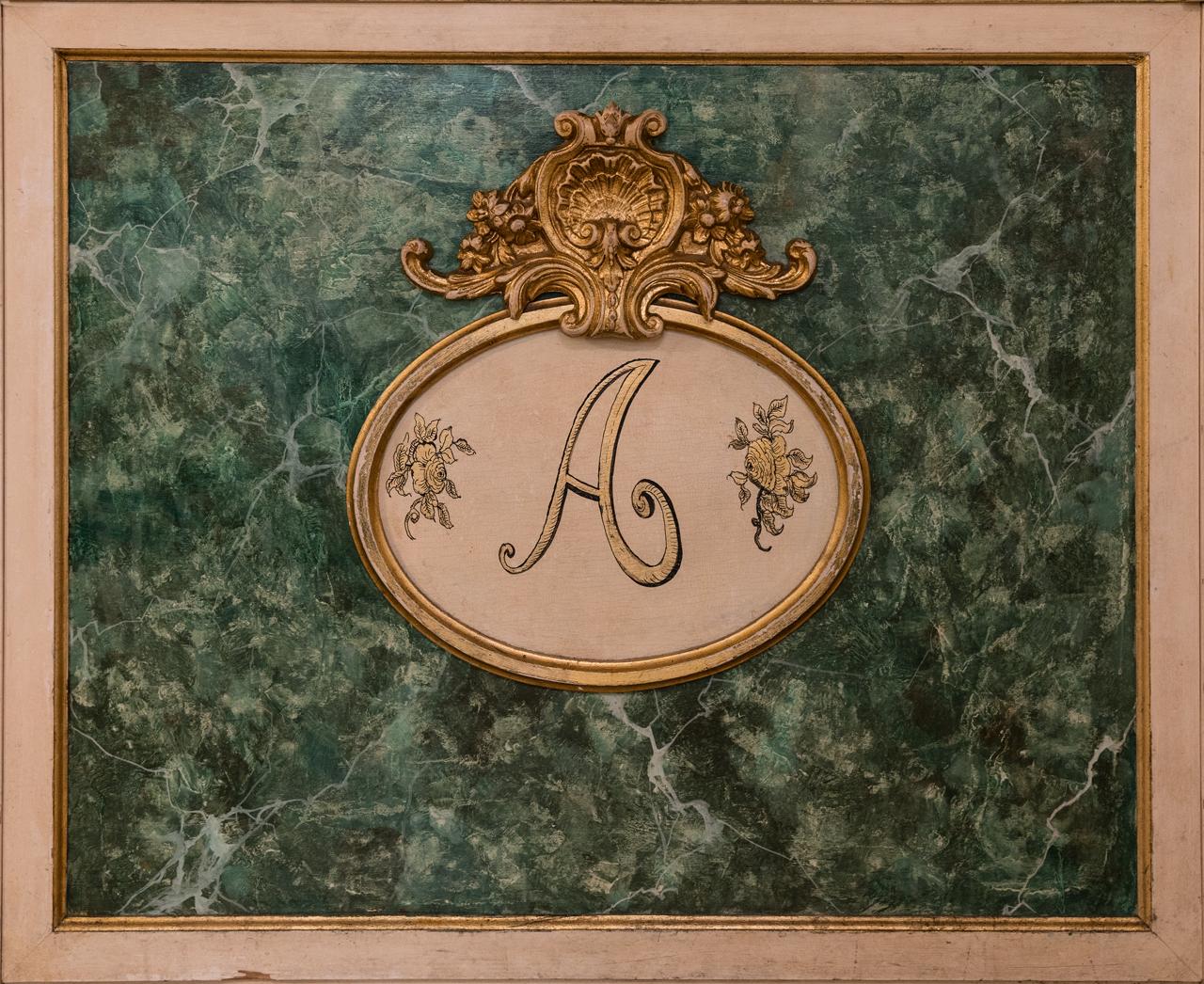 Hotel Palazzo Alexander Лука Екстериор снимка